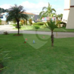 Apartamento à venda com 3 quartos, sendo 1 suíte, em Parque Mandaqui, São Paulo, SP