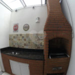 Casa à venda com 3 quartos, sendo 1 suíte, em Vila Humaitá, Santo André, SP