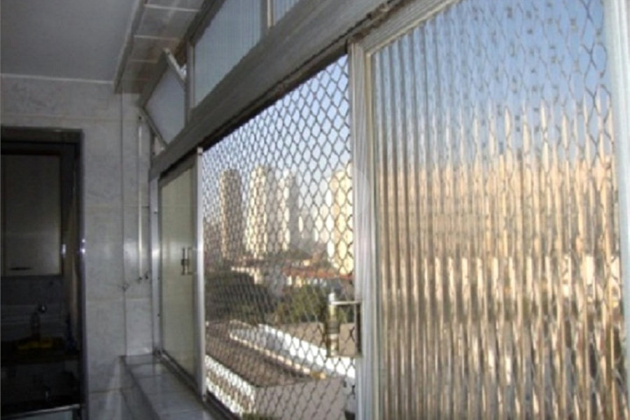 Apartamento à venda com 2 quartos em Pompéia, São Paulo, SP