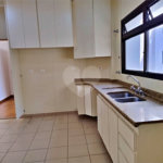 Apartamento à venda com 4 quartos, sendo 2 suítes,  em Indianópolis, São Paulo, SP