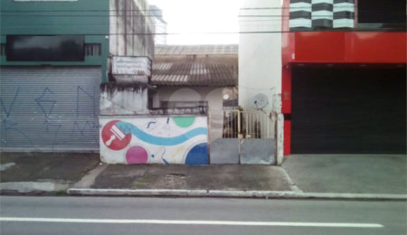 Casa à venda com 1 quarto em Casa Verde, São Paulo, SP