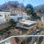 Apartamento à venda com 1 quarto em Vila Isabel, Rio de Janeiro, RJ