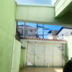 Casa à venda com 3 quartos, sendo 1 suíte,  em Vila Guilherme, São Paulo, SP
