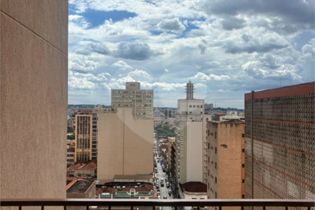 Apartamento à venda ou para alugar com 4 quartos, sendo 1 suíte, no Centro, Ribeirão Preto, SP