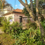 Terreno à venda em Limão, São Paulo, SP