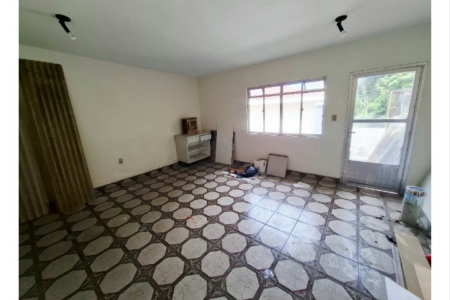 Casa Térrea à venda em Butantã, São Paulo, SP