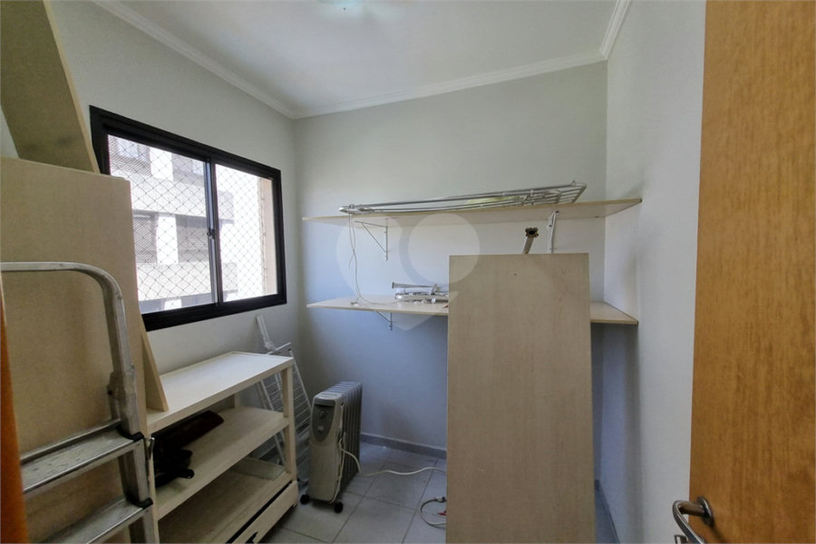 Apartamento à venda com 3 quartos, sendo 1 suíte, em Santana, São Paulo, SP