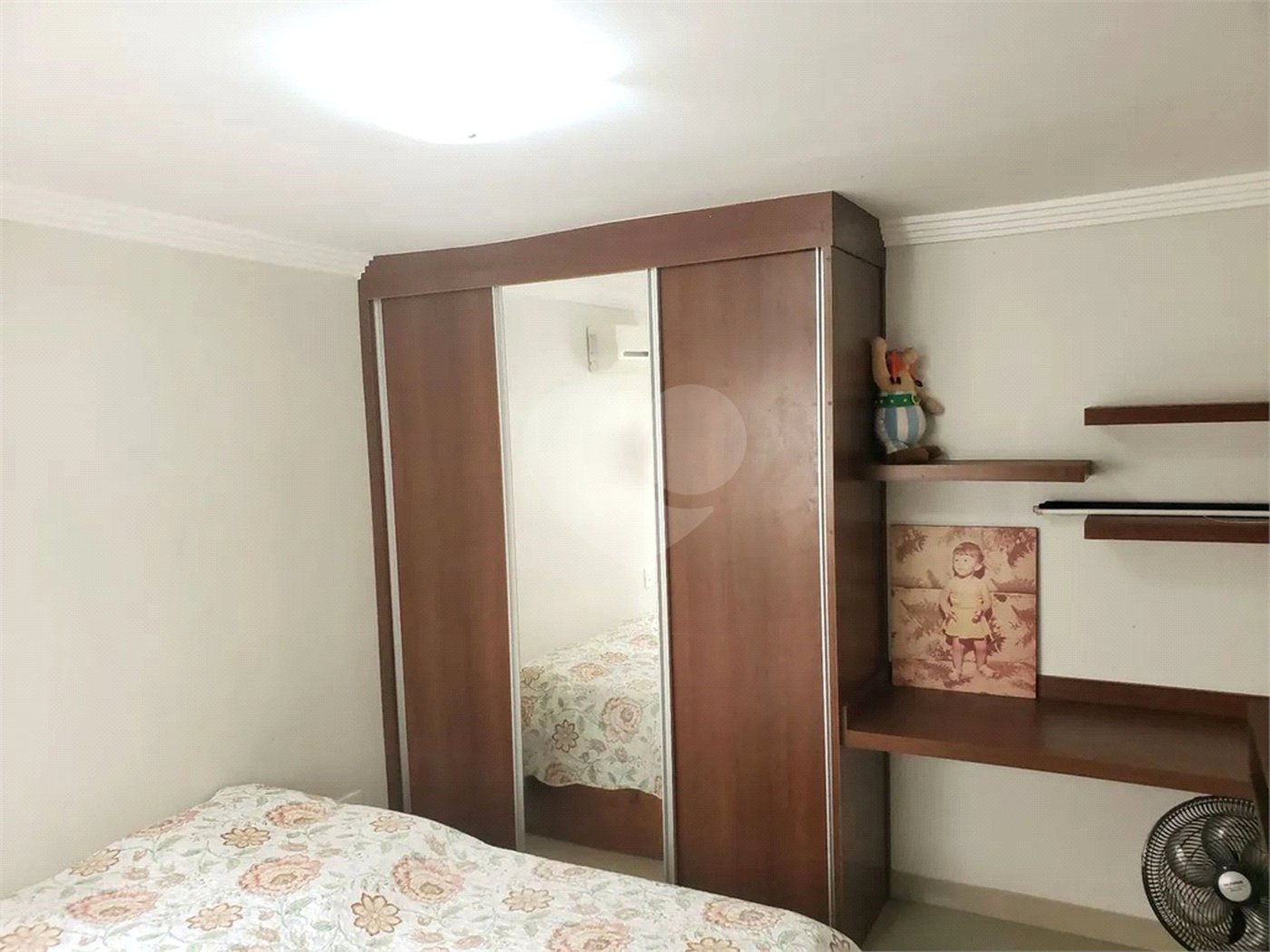 Cobertura à venda com 4 quartos, sendo 1 suíte,  em Recreio dos Bandeirantes, Rio de Janeiro, RJ