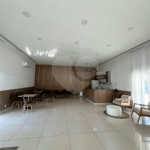 Apartamento à venda com 2 quartos em Guaratiba, Rio de Janeiro, RJ
