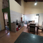 Casa à venda com 4 quartos, sendo 1 suíte, em Vila Belo Horizonte, Itapetininga, SP