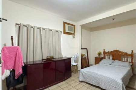 Casa Térrea à venda com 3 quartos, sendo 1 suíte, em Morada da Serra, Cuiabá, MT