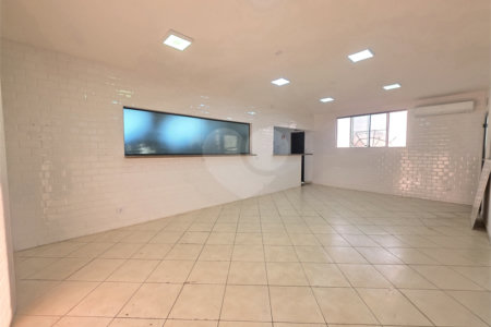 Prédio para alugar no Centro, Vinhedo, SP