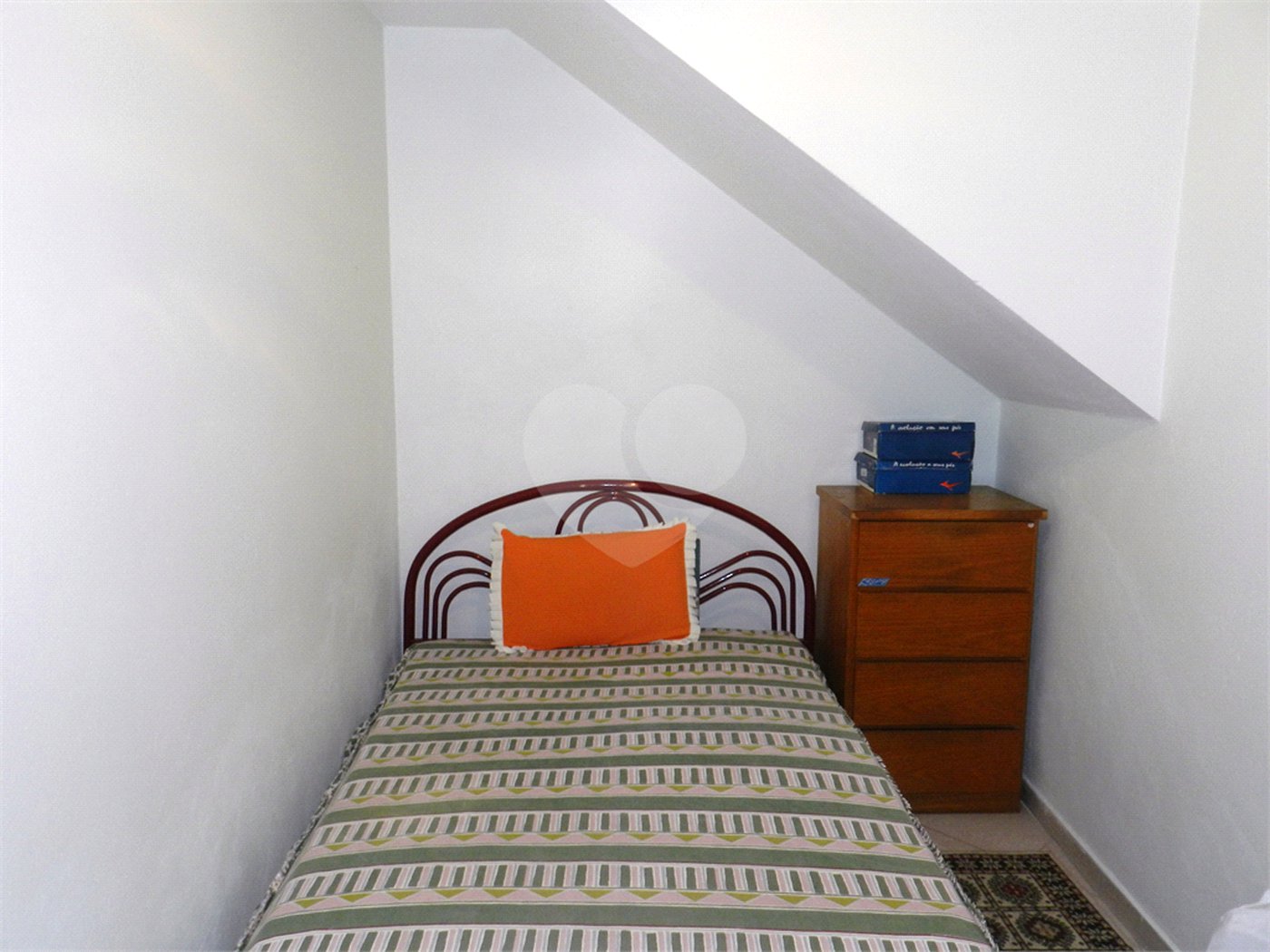 Casa à venda com 3 quartos, sendo 1 suíte, em Parque Vitória, São Paulo, SP