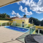 Casa à venda com 3 quartos, sendo 1 suíte,  no condomínio Vivendas do Lago, Sorocaba - SP