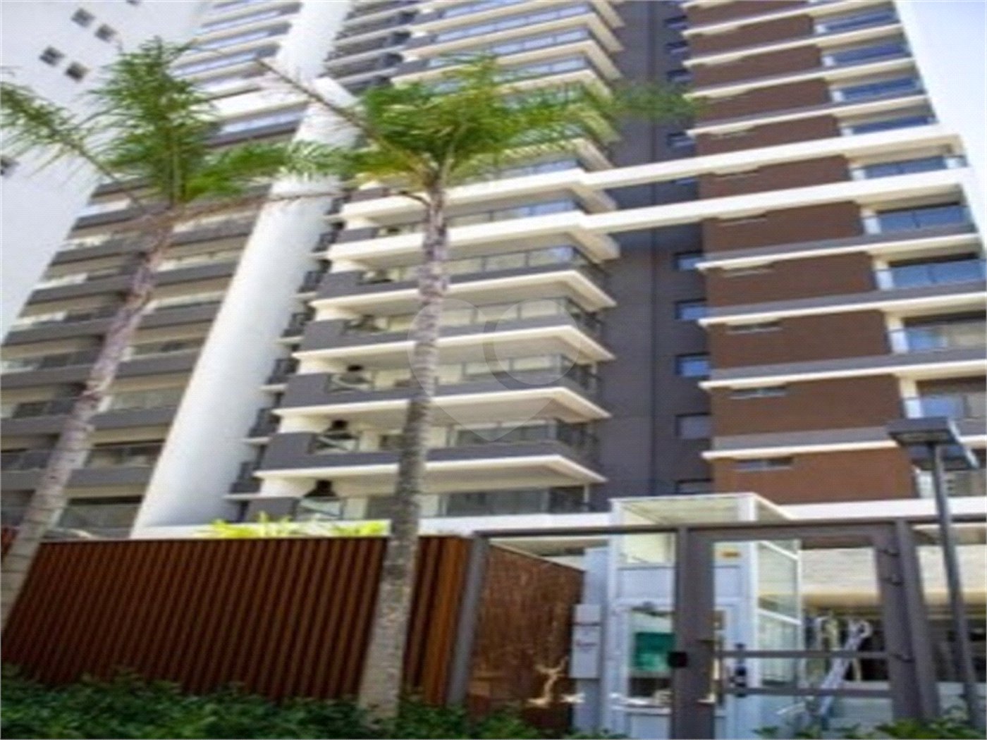 Apartamento à venda com 3 quartos, sendo 1 suíte, em Paraíso, São Paulo, SP
