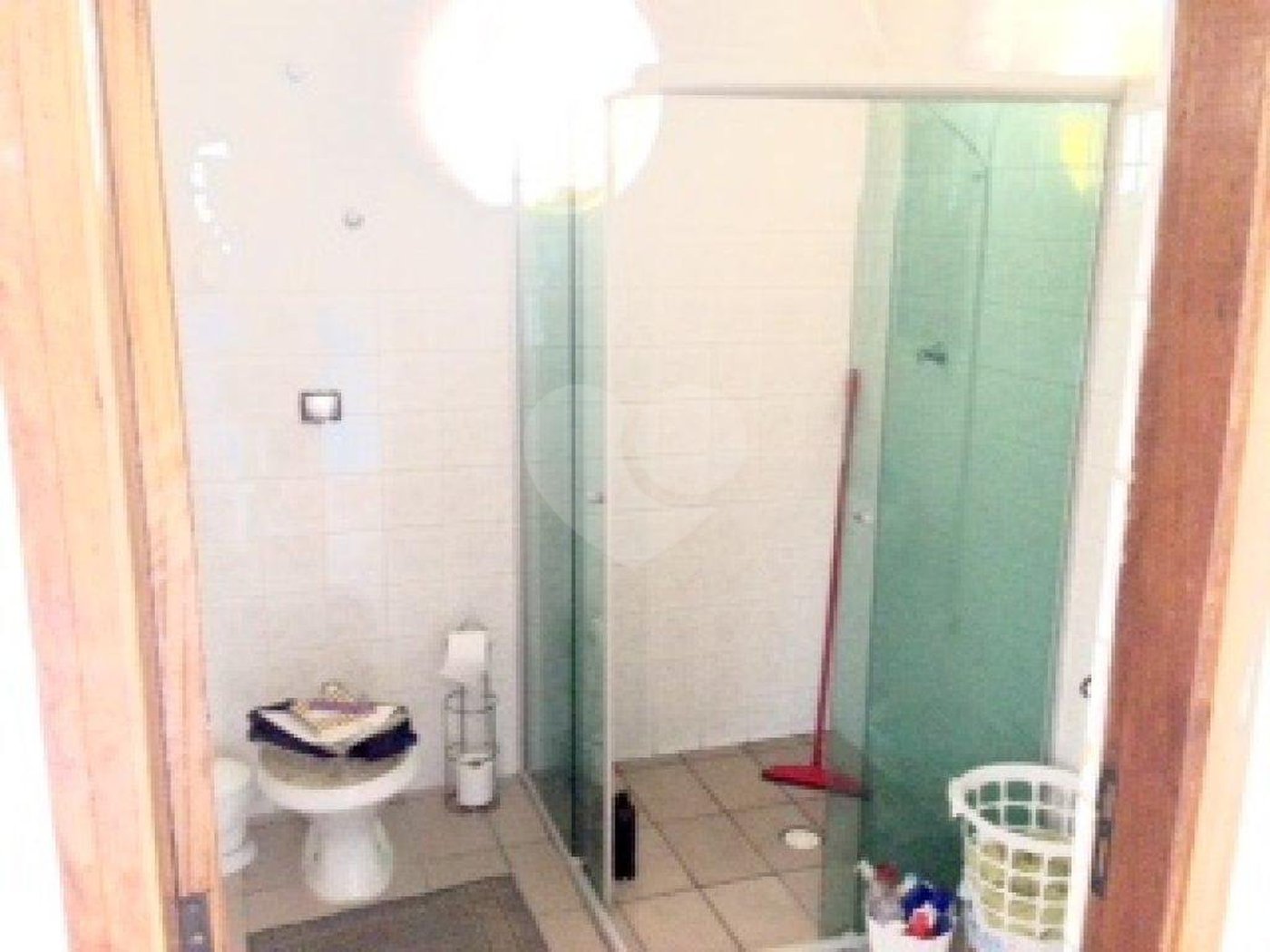 Sobrado à venda com 3 quartos, sendo 1 suíte,  em Limão, São Paulo, SP