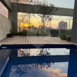 Apartamento à venda com 1 quarto em Barra da Tijuca, Rio de Janeiro, RJ