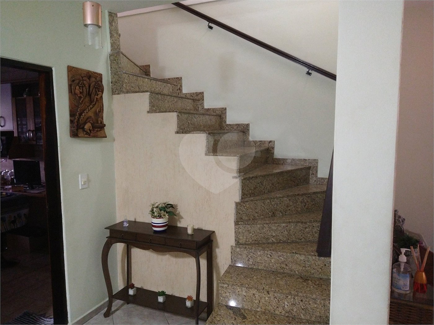 Sobrado à venda com 3 quartos, sendo 1 suíte, em Casa Verde, São Paulo, SP