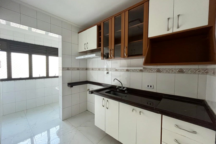Apartamento à venda ou para alugar com 3 quartos, sendo 1 suíte,  em Tucuruvi, São Paulo, SP
