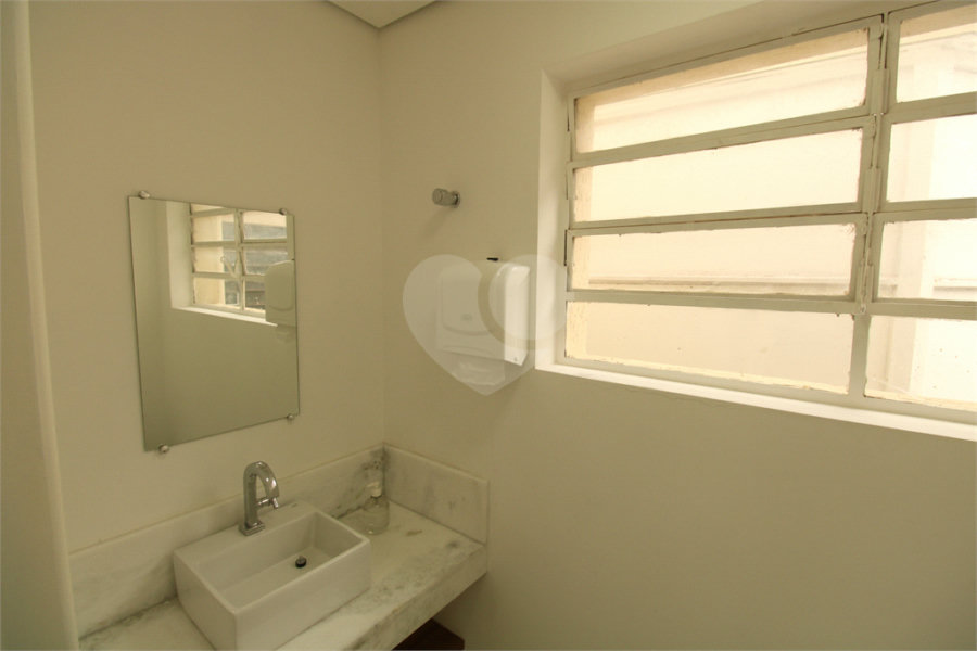 Sala para alugar em Santana, São Paulo, SP