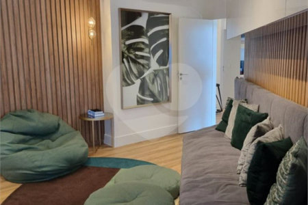 Casa à venda com 4 suítes no condomínio Aruã  Eco Park, Mogi das Cruzes - SP