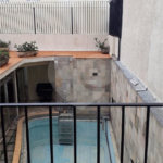Sobrado à venda com 4 quartos, sendo 1 suíte, em Ipiranga, São Paulo, SP