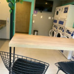 Apartamento à venda com 1 suíte em Pinheiros, São Paulo, SP