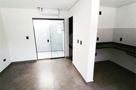 Studio para alugar com 1 quarto em Jardim Paulista, Votorantim, SP