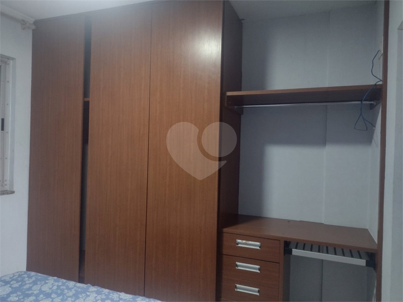 Apartamento à venda ou para alugar com 2 quartos em Instituto de Previdência, São Paulo, SP