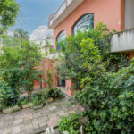 Casa à venda com 5 suítes em Jardim Prudência, São Paulo, SP