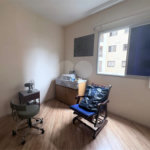 Apartamento à venda com 2 quartos, sendo 1 suíte, em Tijuca, Rio de Janeiro, RJ