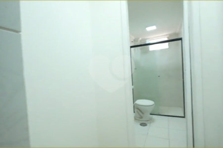 Apartamento à venda com 1 suíte em Mooca, São Paulo, SP