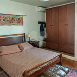 Sobrado à venda com 3 quartos, sendo 1 suíte, em Brooklin, São Paulo, SP