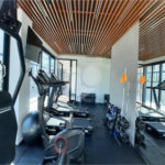 Apartamento à venda com 2 suítes em Cerqueira César, São Paulo, SP