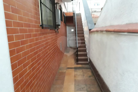 Casa à venda com 2 quartos em Vila Guarani (z Sul), São Paulo, SP