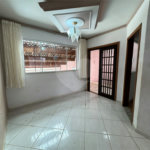 Casa para alugar com 1 suíte em Vila Nova Itapetininga, Itapetininga, SP
