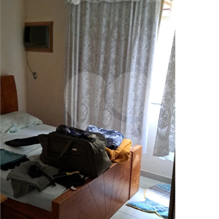 Casa à venda com 4 quartos em Inhoaíba, Rio de Janeiro, RJ