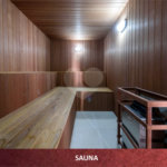 Apartamento à venda com 3 quartos, sendo 1 suíte, em Cachambi, Rio de Janeiro, RJ
