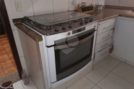 Casa à venda com 3 quartos, sendo 1 suíte, em Jardim Monte Azul, São Paulo, SP