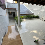 Casa Térrea à venda com 3 suítes em Bela Vista, São Paulo, SP