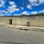Casa à venda com 18 quartos em Vila Belo Horizonte, Itapetininga, SP