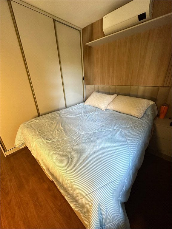 Casa à venda com 3 quartos, sendo 1 suíte,  no condomínio Vila Nova de Mafra, São Paulo - SP