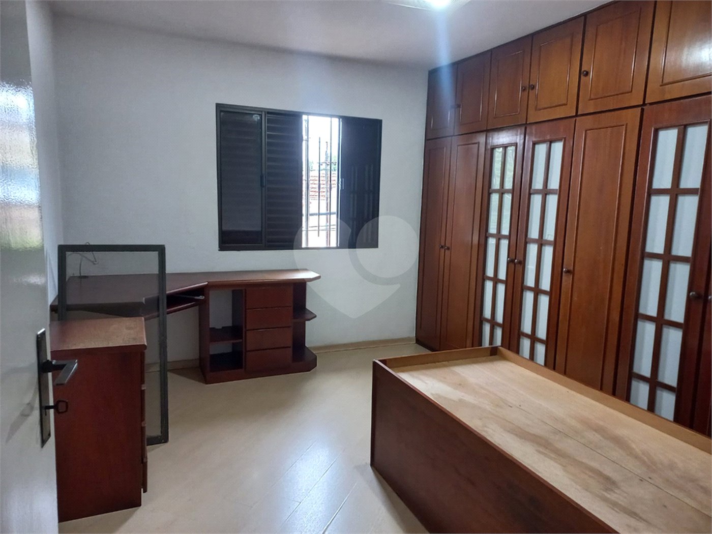 Sobrado para alugar com 2 quartos, sendo 1 suíte,  em Água Fria, São Paulo, SP