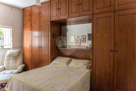 Apartamento à venda com 3 quartos, sendo 1 suíte, em Tijuca, Rio de Janeiro, RJ