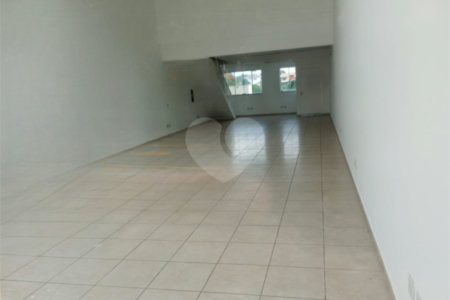 Salão Comercial à venda em Santa Rosa, Vinhedo, SP
