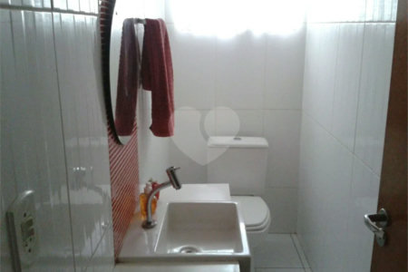 Casa à venda com 4 quartos, sendo 2 suítes, em Residencial Jardim Perolla, Itupeva, SP