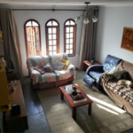 Sobrado à venda com 3 quartos, sendo 1 suíte,  em Vila Gustavo, São Paulo, SP
