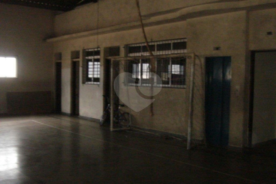 Sala à venda em Vila Maria, São Paulo, SP