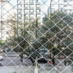 Apartamento à venda com 3 quartos, sendo 1 suíte, em Itaim Bibi, São Paulo, SP
