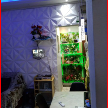 Apartamento à venda com 3 quartos em Barra Funda, São Paulo, SP